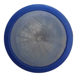 Saint Pro 2023 Grand Slam Edition Opto Orbit (9)