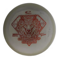 Pure 2023 Grand Slam Edition Opto Moonshine (9)