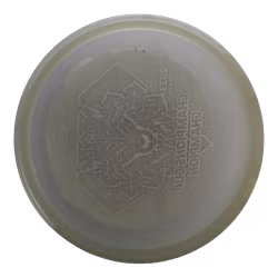 Pure 2023 Grand Slam Edition Opto Moonshine (9)