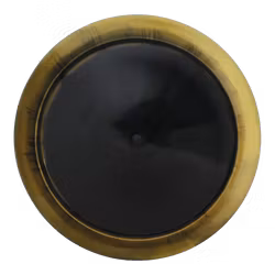 Grace 2023 Grand Slam Edition Grand Orbit (9)