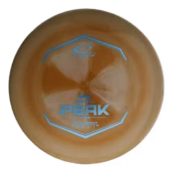 Peak "Sense" Grand (9)