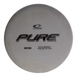 Pure Retro (6)