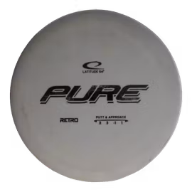 Pure Retro (6)