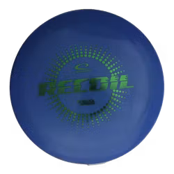Recoil Gold (6)