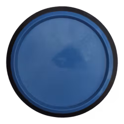 Impulse Neutron (6)