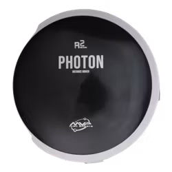 Photon R2 (9)