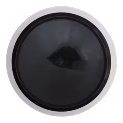 Photon R2 (9)