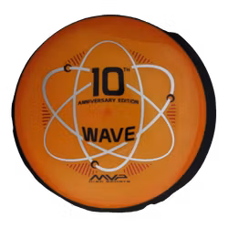 Wave 10th Anniversary Edition Neutron (9)
