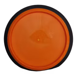 Wave 10th Anniversary Edition Neutron (9)