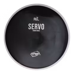 Servo R2 (9)
