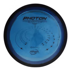 Photon Proton (7)