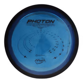 Photon Proton (7)