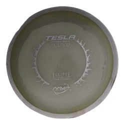 Tesla Eclipse (7)