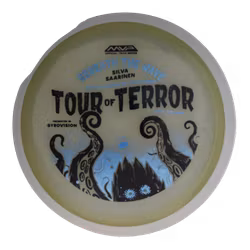 Wave Tour of Terror Eclipse (8)