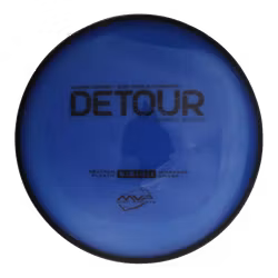 Detour Neutron (6)