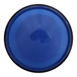 Detour Neutron (6)