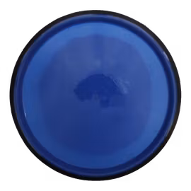 Detour Neutron (6)