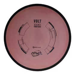Volt Neutron (6)