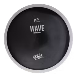 Wave R2 (9)