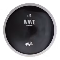 Wave R2 (8)