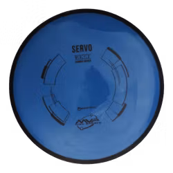Servo Neutron (7)