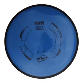Servo Neutron (7)