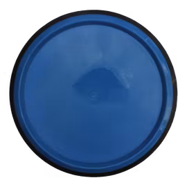 Servo Neutron (7)