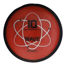 Wave 10th Anniversary Edition Neutron (6)