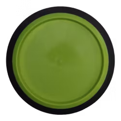 Catalyst Neutron (9)
