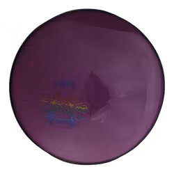 Watt Neutron (8)