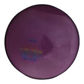 Watt Neutron (8)