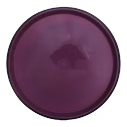 Watt Neutron (8)