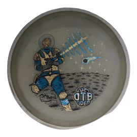 Servo 2024 OTB Open Eclipse (6)