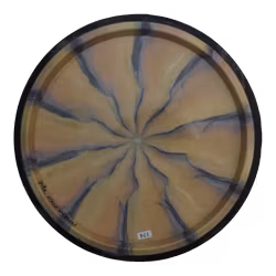 Relay Cosmic Neutron (6)