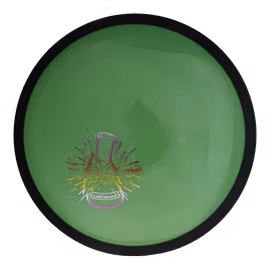 Wave Neutron (9)
