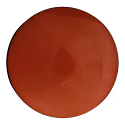 Watt Neutron (7)