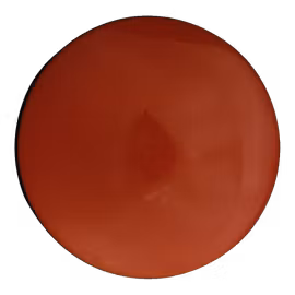 Watt Neutron (7)