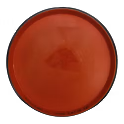 Watt Neutron (7)