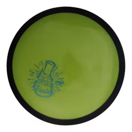 Catalyst Neutron (9)
