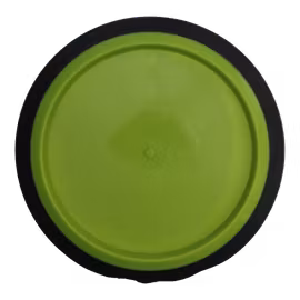 Catalyst Neutron (9)