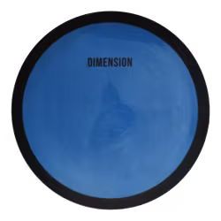 Dimension Neutron (6)
