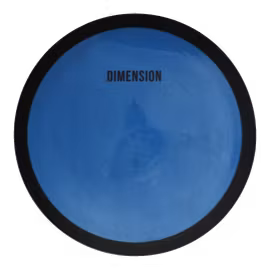 Dimension Neutron (6)