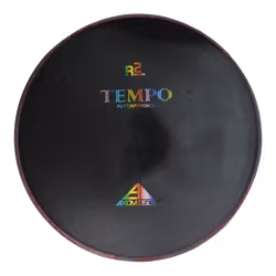 Tempo R2 (8)