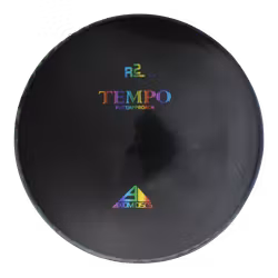 Tempo R2 (8)
