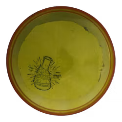 Proxy Proton (6)