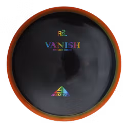 Vanish R2 (9)