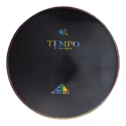 Tempo R2 (7)