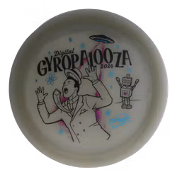 Vanish Gyropalooza 2024 Total Eclipse (8)
