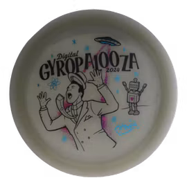 Vanish Gyropalooza 2024 Total Eclipse (8)