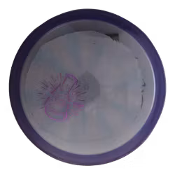Pyro Prism Proton soft (9)